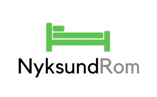 Lovely 3 Rooms Apartment For Holiday In Nyksund Exterior foto